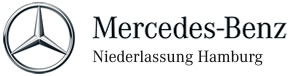 Mercedes-Benz Niederlassung Hamburg